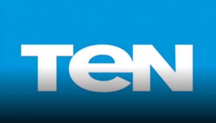 10 عمال يحررون محضرا ضد قناة "ten" بقسم الدقي