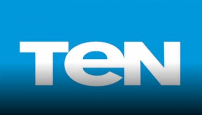 10 عمال يحررون محضرا ضد قناة "ten" بقسم الدقي