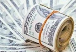 شعبة الملابس: 150% زيادة في الأسعار بسبب الدولار