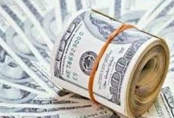 شعبة الملابس: 150% زيادة في الأسعار بسبب الدولار