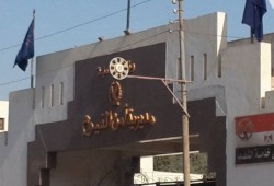 منظمة حقوقية تكشف اعتداءات إدارة سجن الفيوم العمومي على المعتقلين