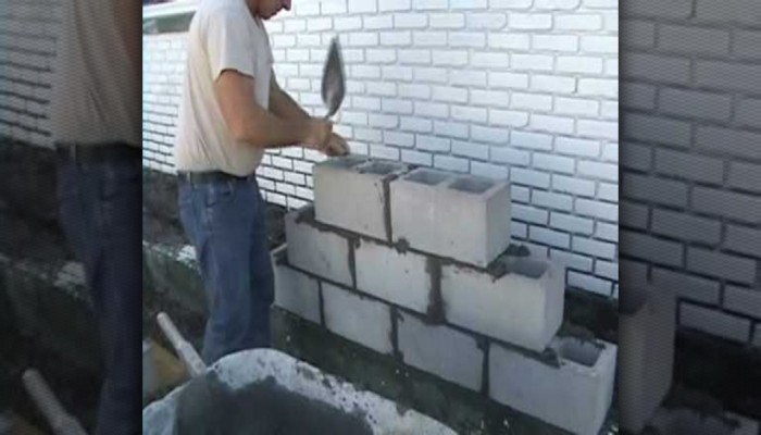 تعرف على أسعار مواد البناء في الأسواق اليوم الجمعة