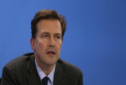 ألمانيا تستجدي دعما أوروبيا لموقفها المعادي لتركيا