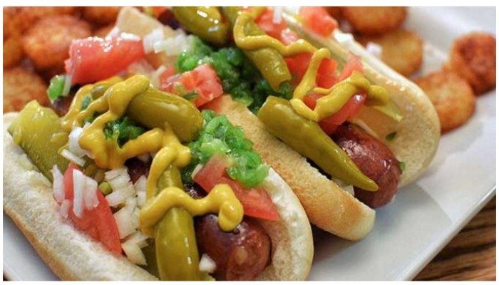 أطعمة تهيج القولون 23 طعام إحذرهم