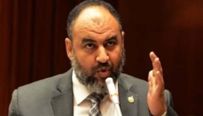 طبيعة الصراع (4)