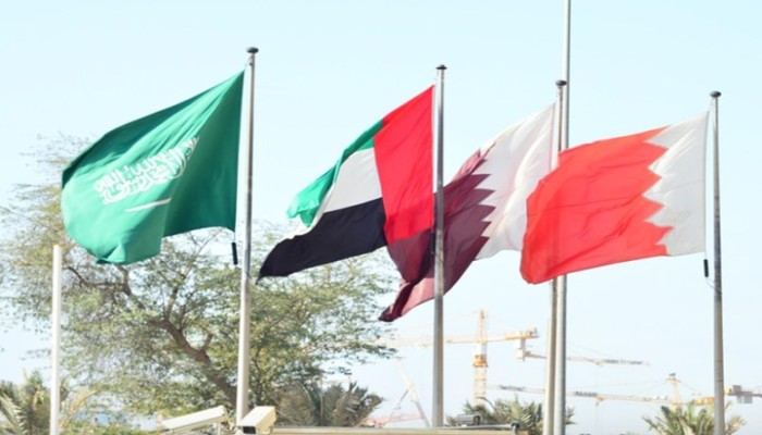 السعودية تتراجع سريعا.. وتعلق حوارها مع قطر!