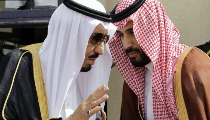 السبب الحقيقي لتراجع السعودية عن الحوار مع قطر.. لن تستغربوه