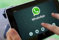 تحديث جديد لتطبيق WhatsApp يتيح ميزة مكالمات الفيديو