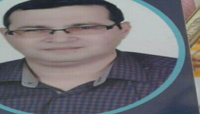 اعتقال طبيب من عيادته الخاصة بالحسينية وأخر من منزله