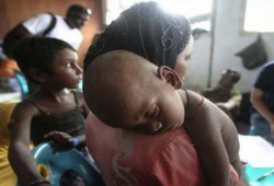 ناجون من الروهينغا يروون شهادات من حرب "الإبادة" ضدّهم