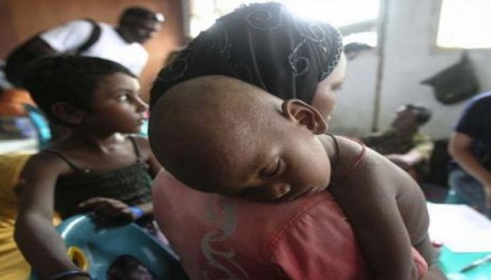 ناجون من الروهينغا يروون شهادات من حرب "الإبادة" ضدّهم