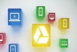 توقف مفاجئ لـ "غوغل درايف" يتسبب بفوضى عالمية