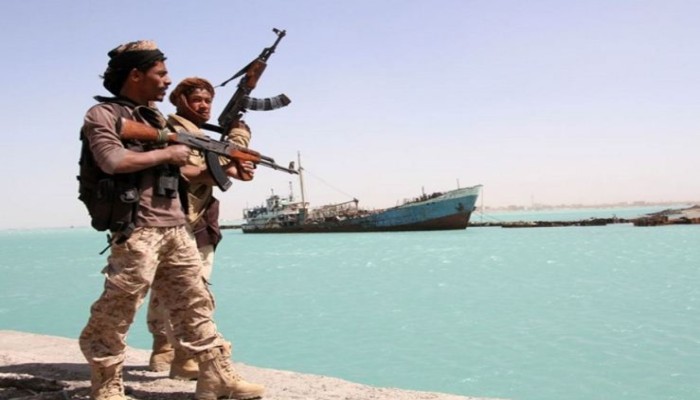 طلب إنشاء لجنة تحقيق دولية يثير جدلا واسعا في اليمن