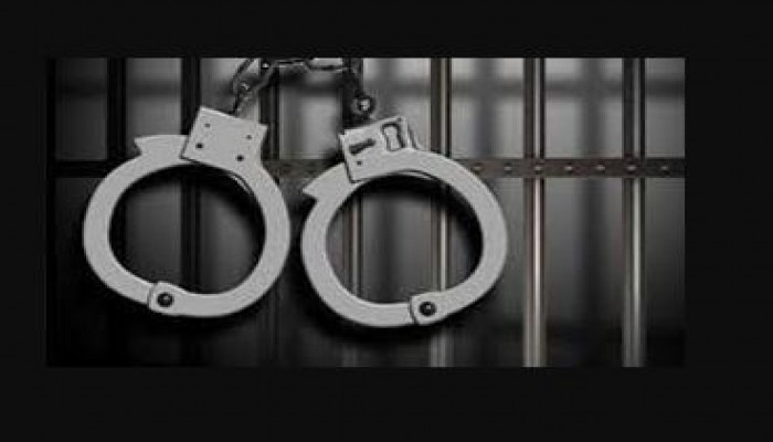 اعتقال 4 من أبناء المنوفية وإخفاؤهم قسريا