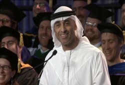ويكيليكس يكشف تطبيعا متسارعا بين الإمارات وإسرائيل