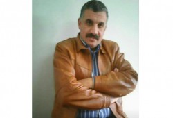 استغاثة لإنقاذ "العشماوي" من الموت بالإهمال الطبي