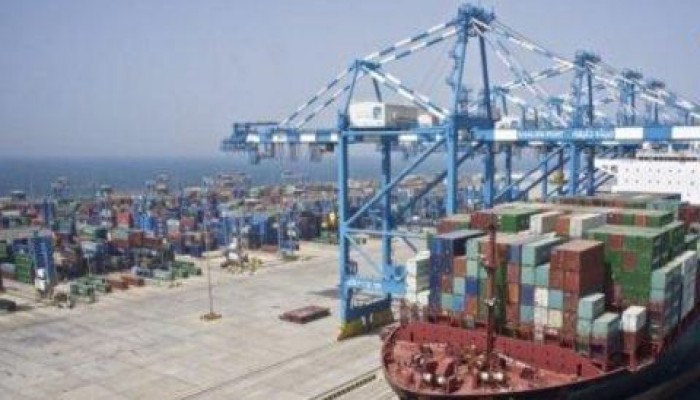 مصر تستورد شحنة قمح تحتوي على بذور الخشخاش المخدرة.. هذا ما حدث معها فور وصولها من فرنسا