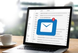 هذا الموقع يتيح لك إنشاء قوالب بريد إلكتروني مميزة مجاناً