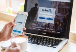 5 نصائح لزيادة شعبيتك على لينكدإن