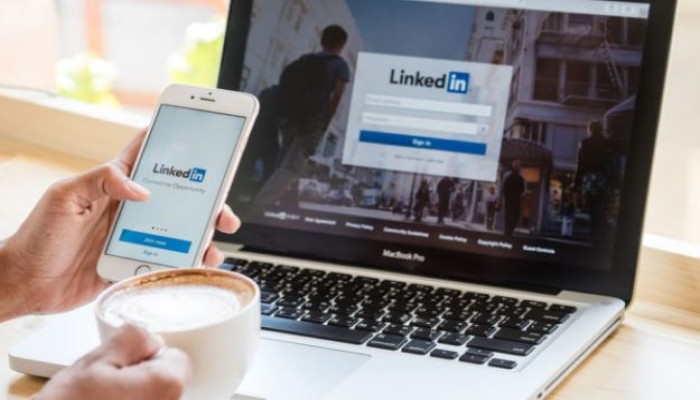 5 نصائح لزيادة شعبيتك على لينكدإن