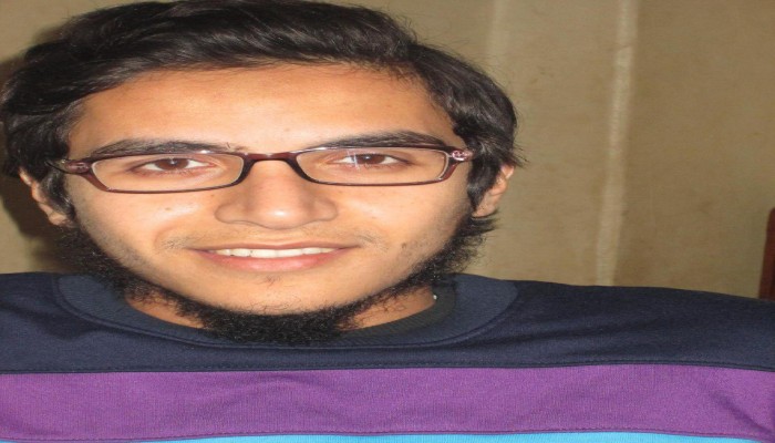 إضراب عسكر والخريبي عن الطعام احتجاجاً على سوء المعاملة