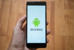 3 نصائح قبل شراء هاتف أندرويد بسعر رخيص