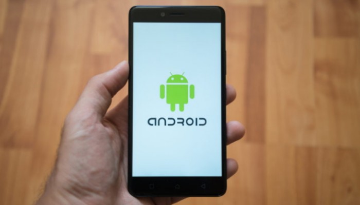 3 نصائح قبل شراء هاتف أندرويد بسعر رخيص