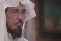 عربي 21: حملة اعتقالات واسعة في السعودية تطال دعاة بارزين