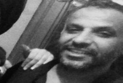 اعتقال معلم من مقر عملة بالابراهيميه الشرقية