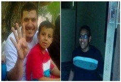 اعتقال مدرس فلسفة ونجله من حجرة الدرس بالزقازيق