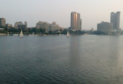 أخبار الطقس ودرجات الحرارة المتوقعة اليوم الاثنين