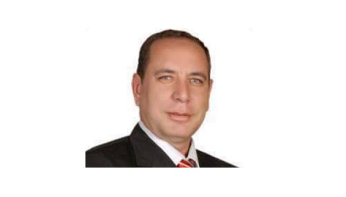 استغاثة من ذوي المواطن "محمد عبد المنعم فياض"