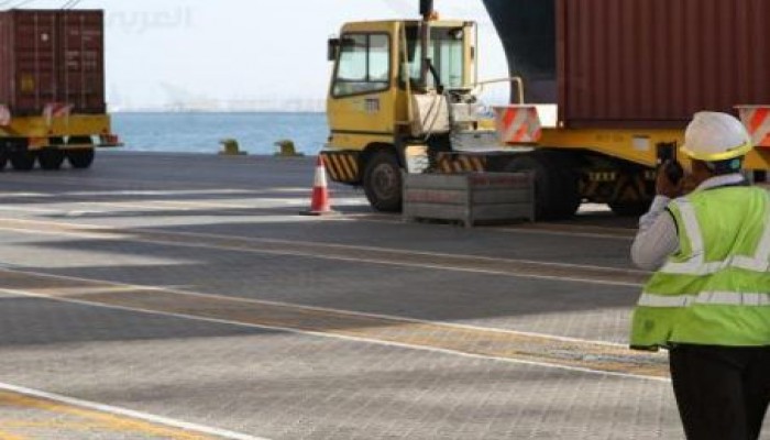 قطر تكسر الحصار بالإعلان عن 13 خطاً ملاحياً جديداً