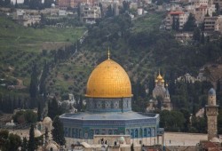 إلغاء الإقامات.. هكذا يهجر الاحتلال أهالي القدس