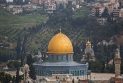 إلغاء الإقامات.. هكذا يهجر الاحتلال أهالي القدس