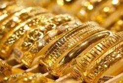استقرار أسعار الذهب اليوم.. والجرام عيار 21 يسجل 655 جنيها