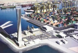 قطر تعلن عن تدابير لدخول مواطني المغرب والجزائر أراضيها