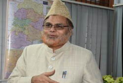 مرجعيات إسلامية هندية: العالم الإسلامي يعقد آمالا كبيرة على تركيا