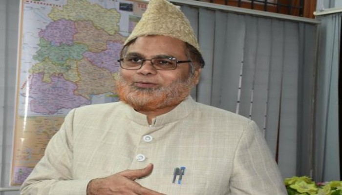 مرجعيات إسلامية هندية: العالم الإسلامي يعقد آمالا كبيرة على تركيا