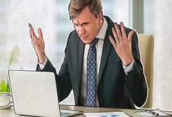 كاسبرسكي لاب: هجمات Botnet DDoS تستمر لمدة أطول وهي أكثر انتشارا وتكرارا