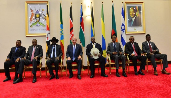 الرشق: إلغاء قمة "توجو" انتصار للمدافعين عن القضية الفلسطينية