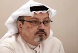 "الحياة" توقف خاشقجي عن الكتابة لدفاعه عن الإخوان