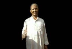 قوات الانقلاب تعتقل عضو هيئة الدفاع عن المعتقلين بأبو حماد بالشرقية