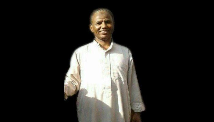 قوات الانقلاب تعتقل عضو هيئة الدفاع عن المعتقلين بأبو حماد بالشرقية