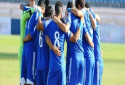 انبي يتعادل مع سموحة في ختام الجولة الأولى بالدوري