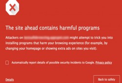 جوجل تحمي أكثر من 3 مليار جهاز عبر التصفح الآمن