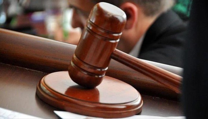 السجن 3 سنوات لمجند بالجيش .. نشر "ذكرياته" المناهضة للسيسي عبر الفيسبوك