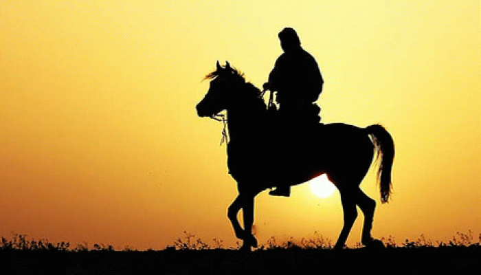 همسة في أذن علماء الحق