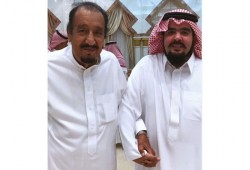 بعد الدعاة.. بن سلمان يعتقل بن فهد وعدد من الأمراء تمهيدا لتنصيب نفسه ملكا على السعودية