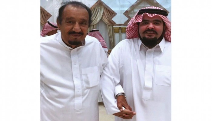بعد الدعاة.. بن سلمان يعتقل بن فهد وعدد من الأمراء تمهيدا لتنصيب نفسه ملكا على السعودية